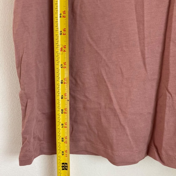 Madewell women’s top - Picture 5 of 7